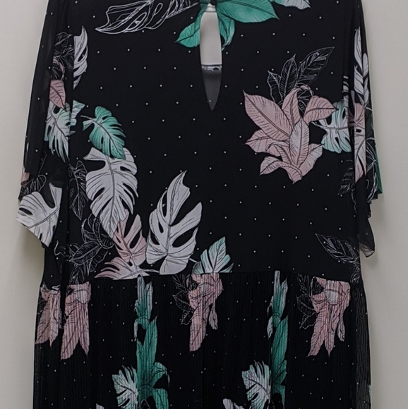 Love & Legend maxi dress - Picture 4 of 6